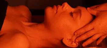 Сертификат: Спа-программа «Валентинка»