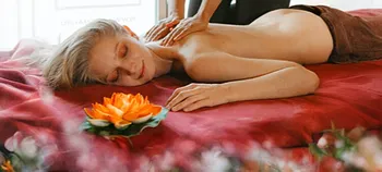 Сертификат "Вечная весна"