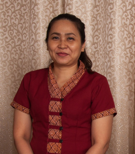 фото Rundrawan Thubsur