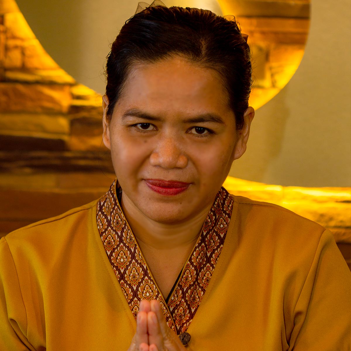 фото Мастер Тук (Malai Nakphom)